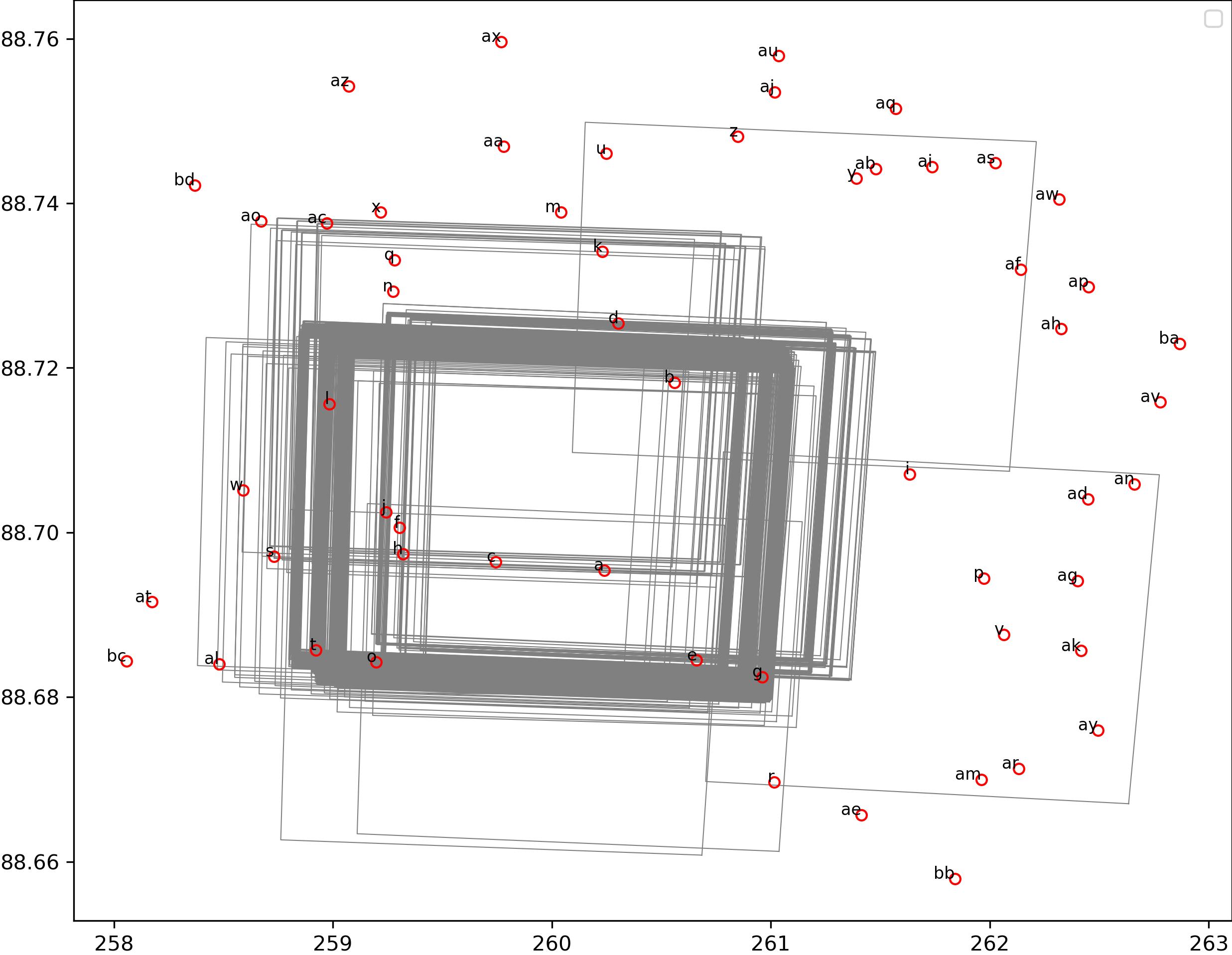 footprints_with_gaia_stars_plot_example.jpg