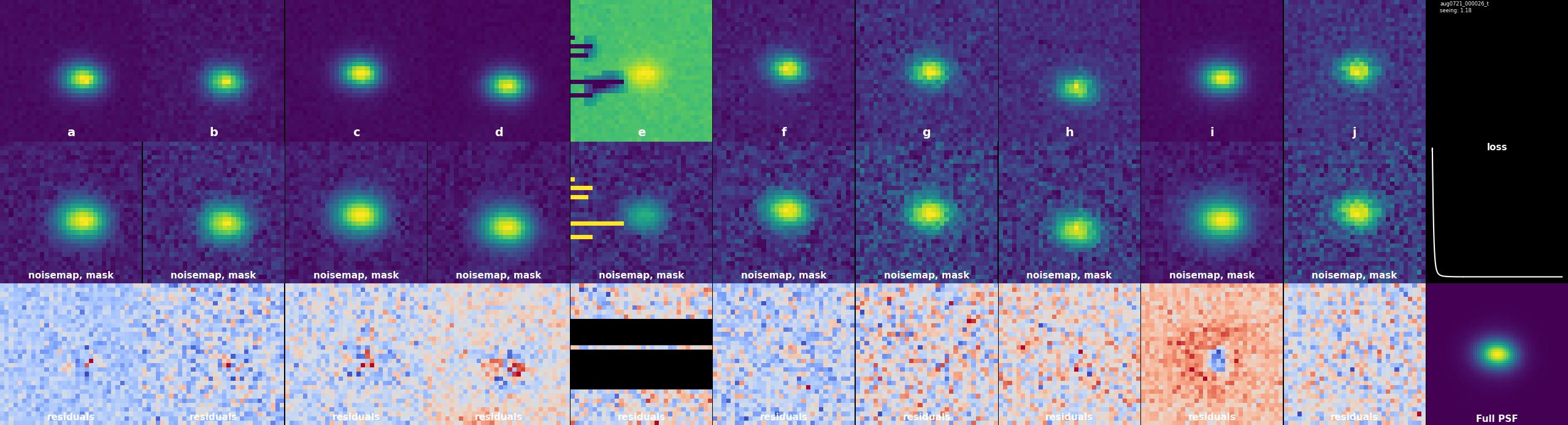 psf_plot_example.jpg